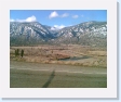 Osoyoos to Vancouver (4)